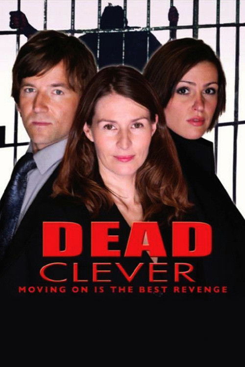 Dead Clever: The Life and Crimes of Julie Bottomley постер