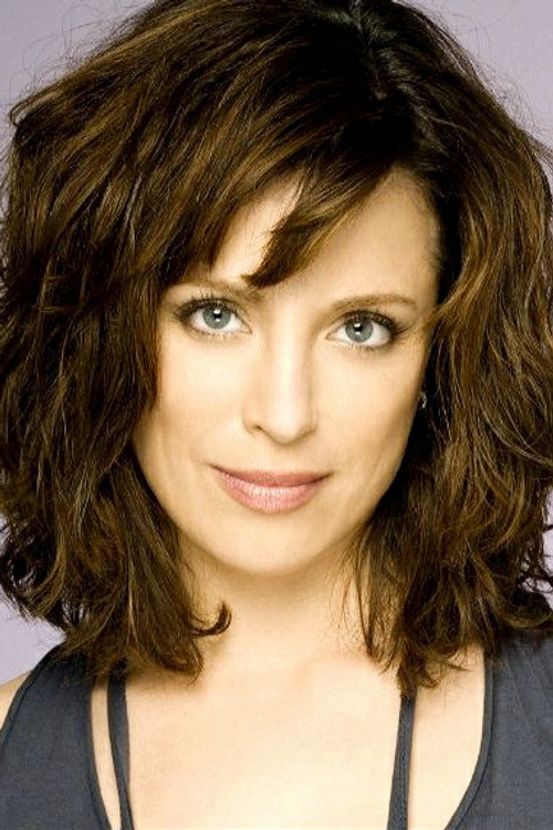 Аланна Юбак