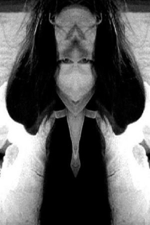 Papillon d'amour постер