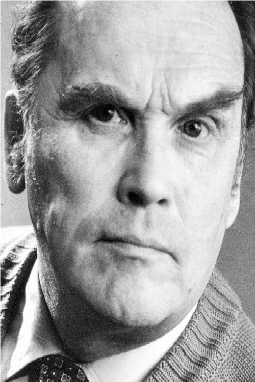 Гунар Пиесис