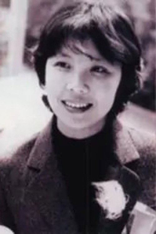 Дин Цзяньхуа