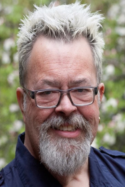 Алан Таскес