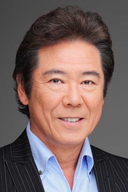 Токума Нишиока