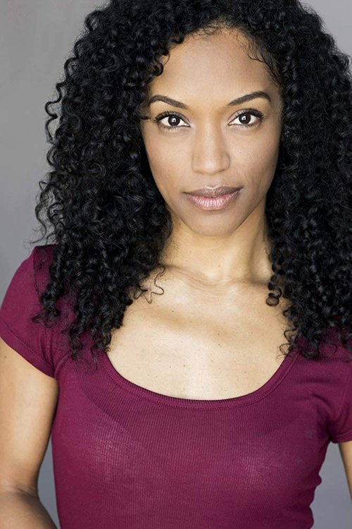 Доминик Доминго