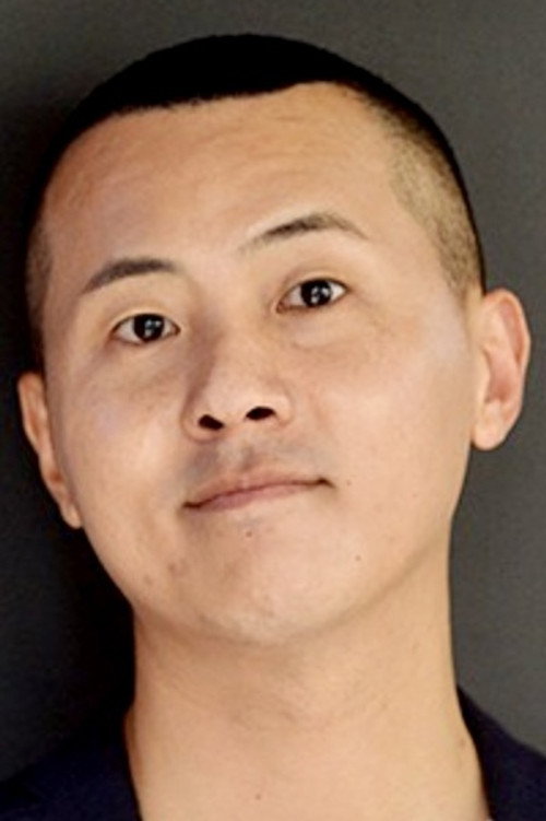 Ким Ён Чхун