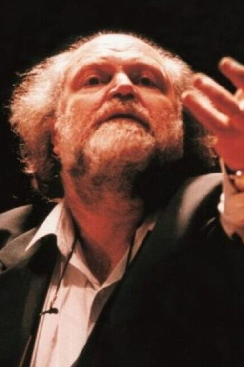 Γιάννης Μαρκόπουλος