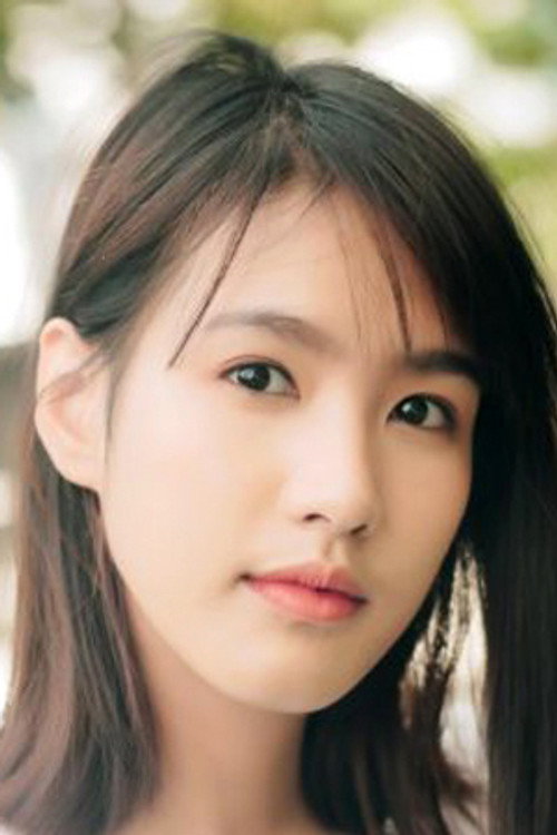 Mathurada Tuilampang