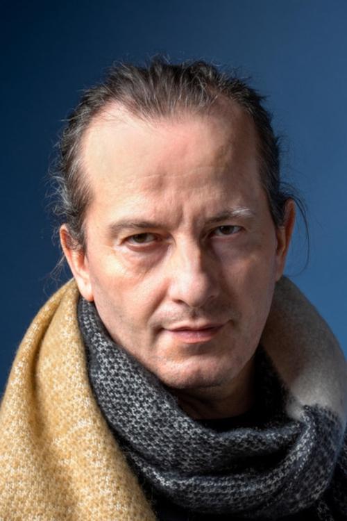 Иштван Алдотт