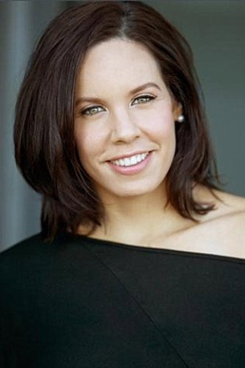 Андреа Чьяччи