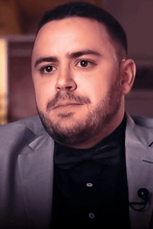 Thomas Giulliano