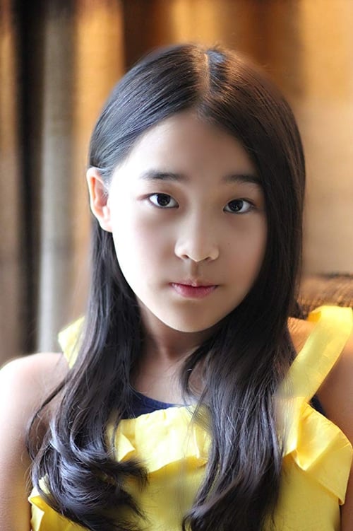 Валенсии Будиханто