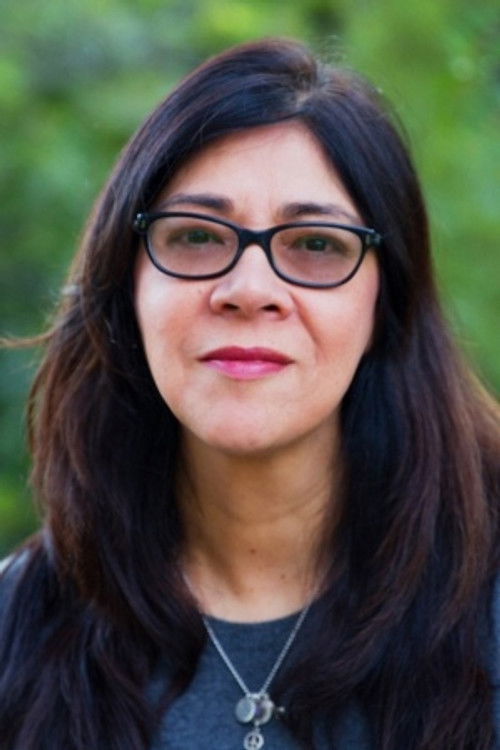 Линда Мендоса