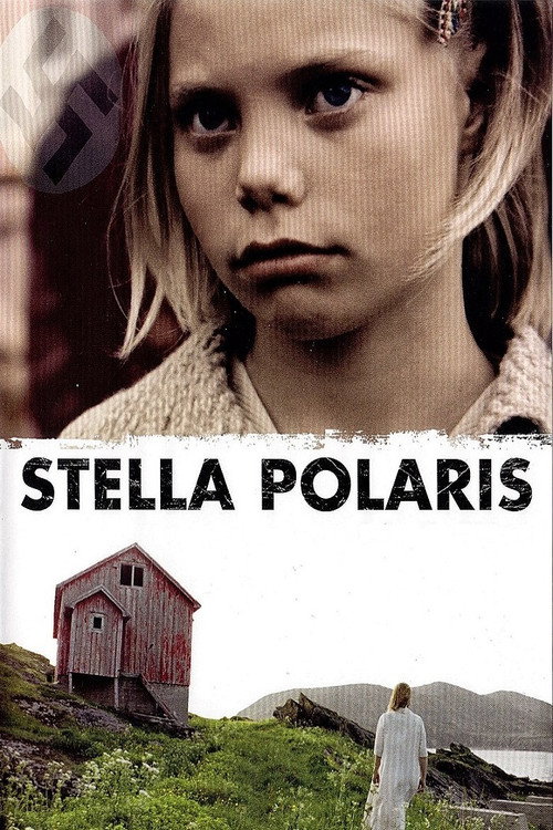 Stella Polaris постер
