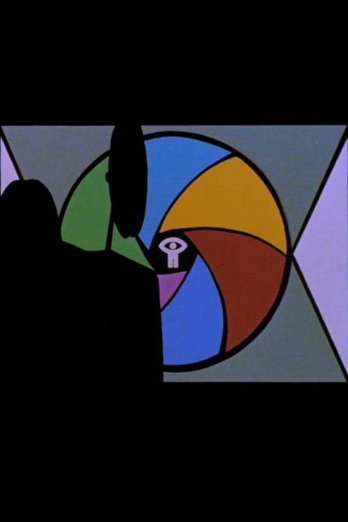 Canada Vignettes: Countdown постер