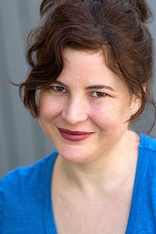 Портер Келли