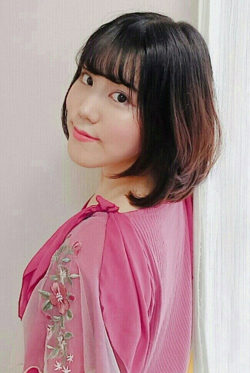 Нодзоми Нагуми