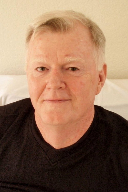 Роберт Майкл Моррис