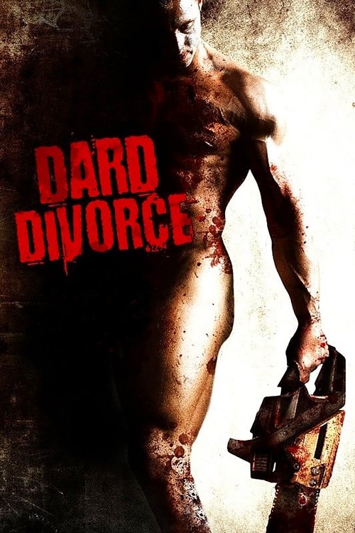 Dard Divorce постер