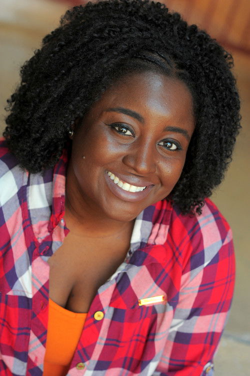 Эмбрит Миллхаус