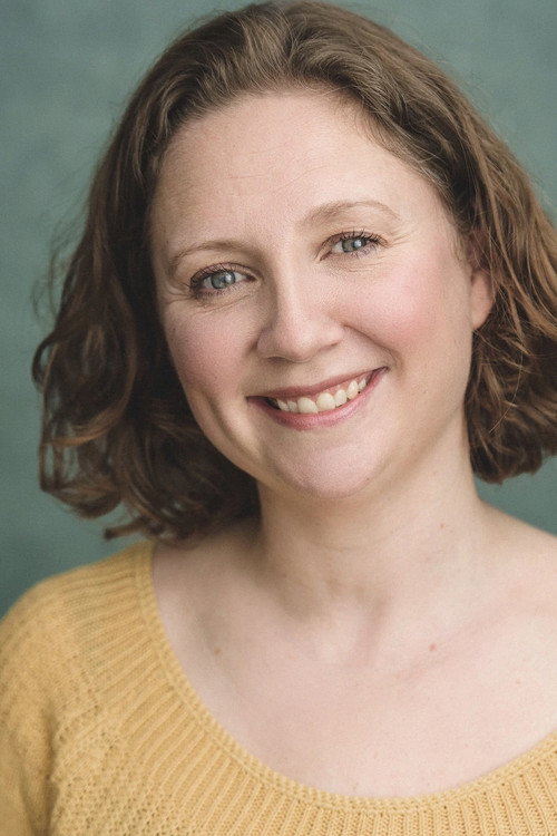 Jenni Bowden