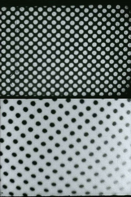 Dots 1 & 2 постер