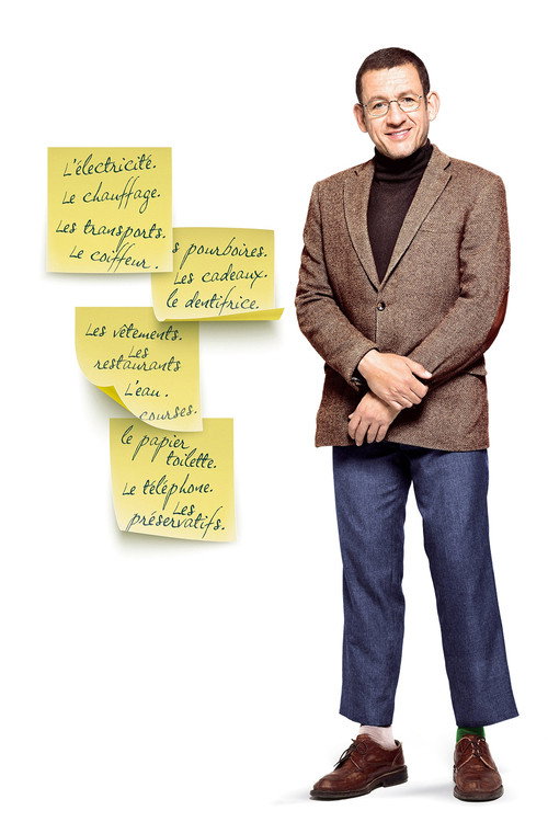 Penny Pincher! постер