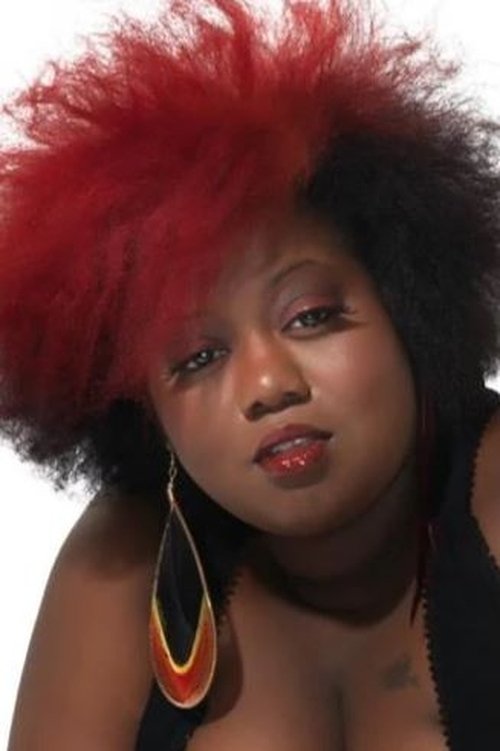 Майя Уилсон