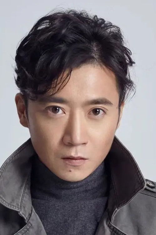 Guo Chang