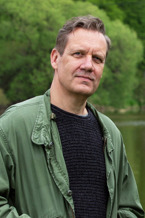 Případ s koncem постер