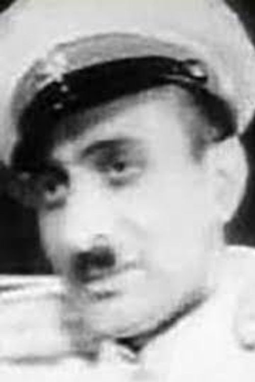 Аветик Джрагацпанян