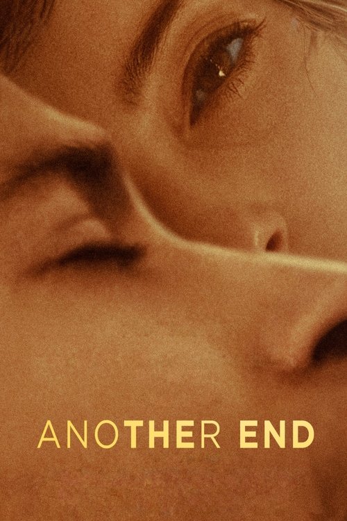 Another End постер