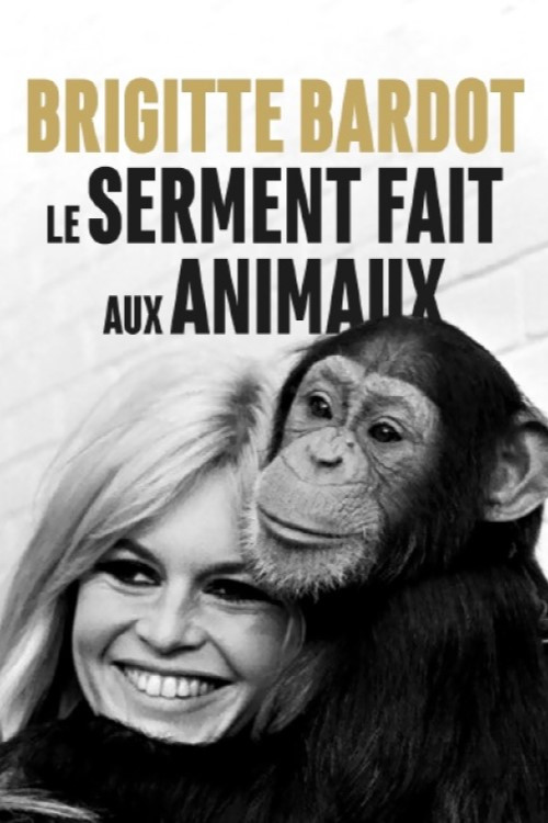 Brigitte Bardot, rebel with a cause постер
