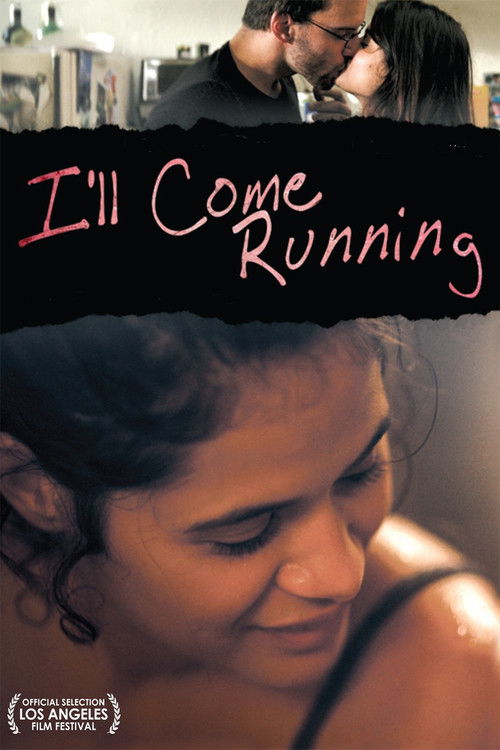 I'll Come Running постер