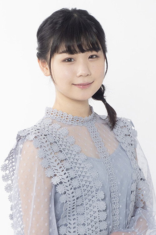 Аой Миямура