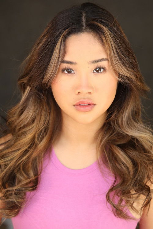 Дженна З. Альварез