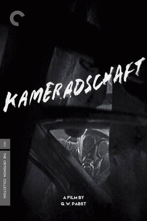 Солидарность постер