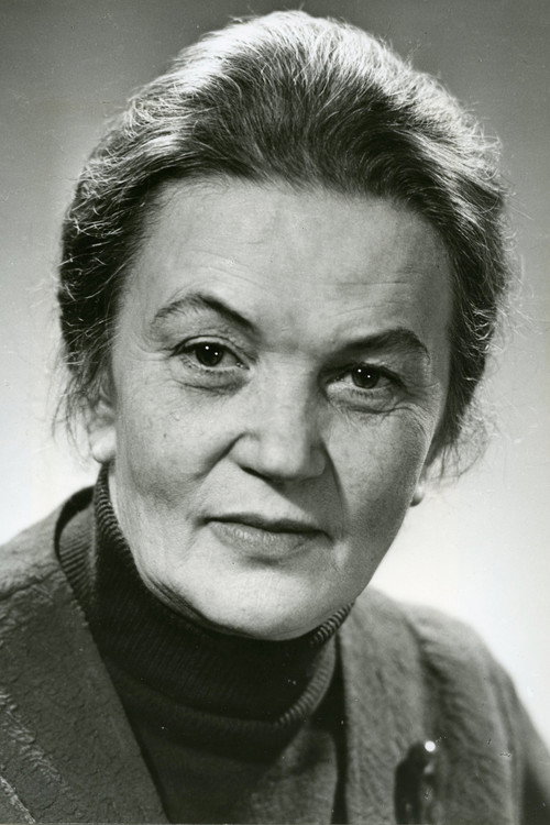 Лейда Лайус