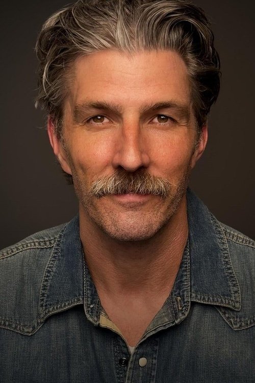 Тайлер Джон Олсон