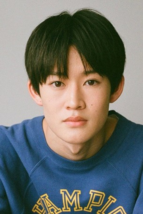 Сома Сантоки