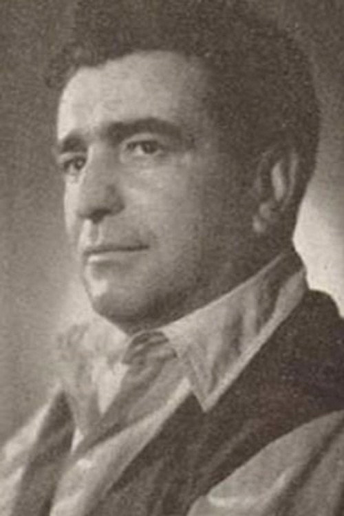 Ferdinando Maria Poggioli