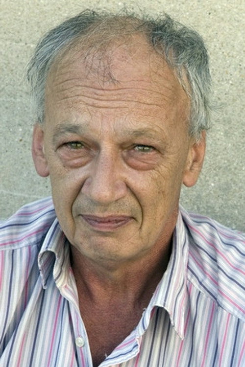 Yves Riou
