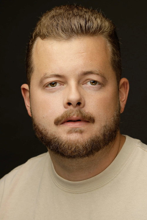 Mattias Kindberg