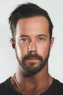 Нейтан Бэйтс