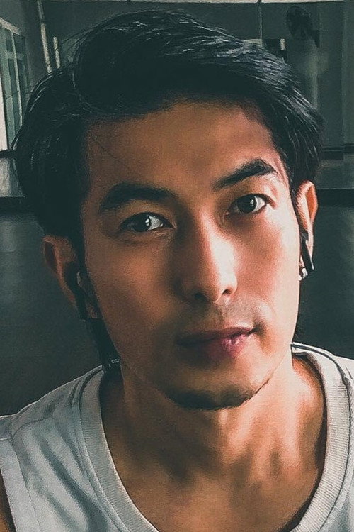 ณิชกุล ประดับมุขศิริ