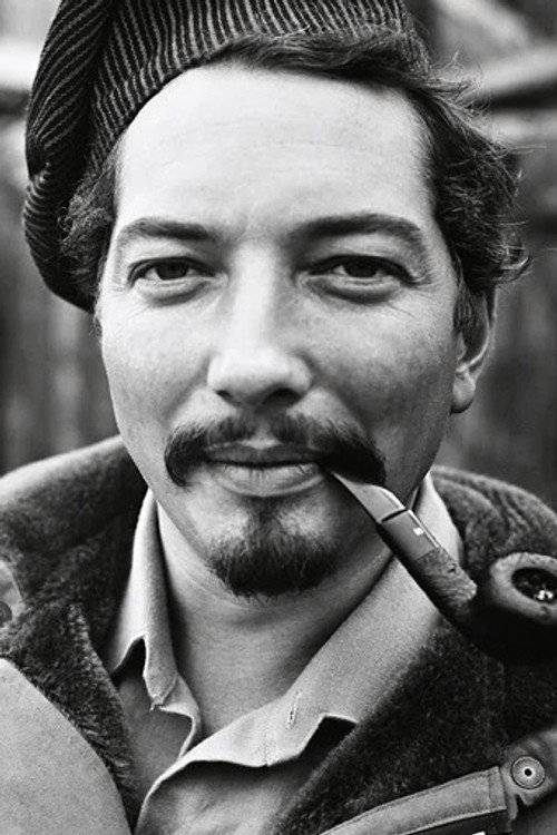 François Bel