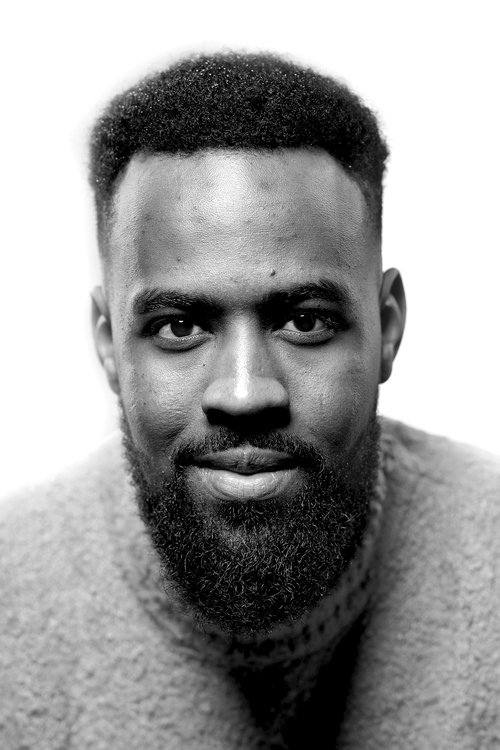 Юсуф Туш Ибра