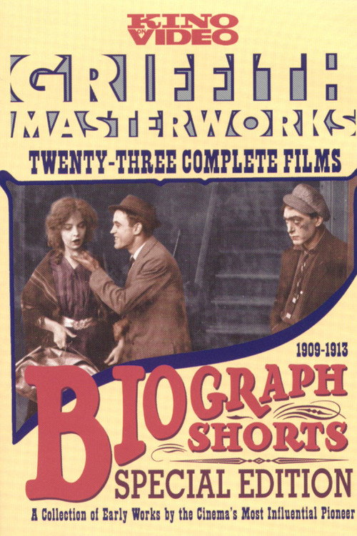 The Miser's Heart постер