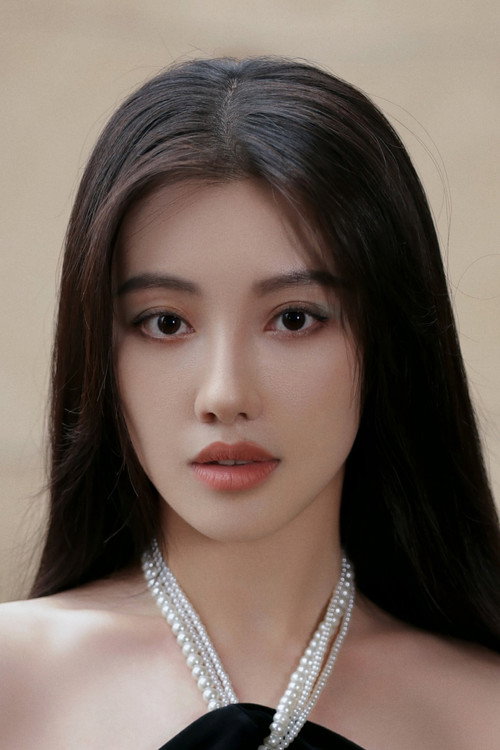 Ван Хэ Жунь