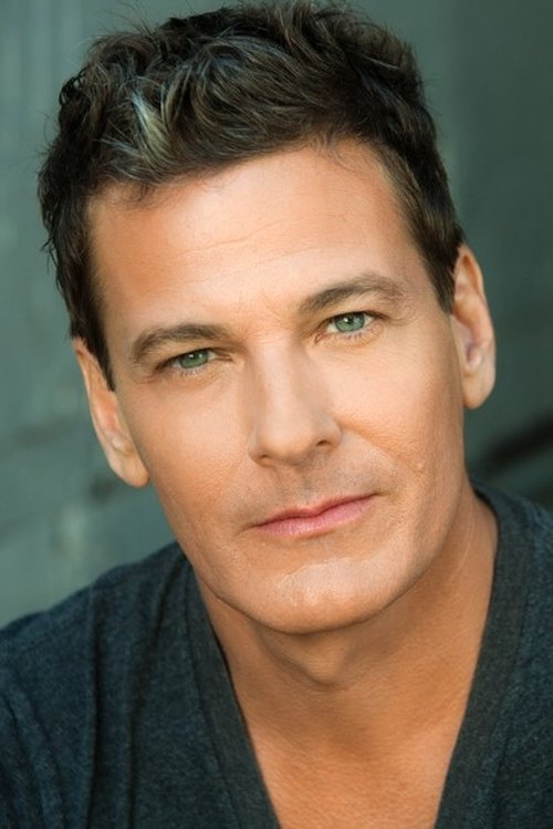 Адам Сторке