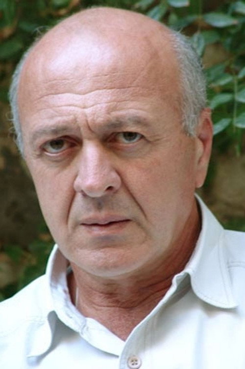 Паата Бараташвили